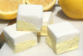Lemon Meringue - Limited Edition Flavor