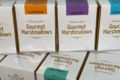 gourmet marshmallows half dozen box