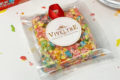 fruity pebble marshmallow gift