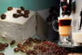 espresso coffee handmade gourmet marshmallows
