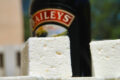 irish cream handmade-gourmet-marshmallows