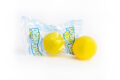 candy lemon head gifts
