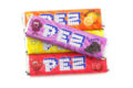 candy pez assorted flavor gifts